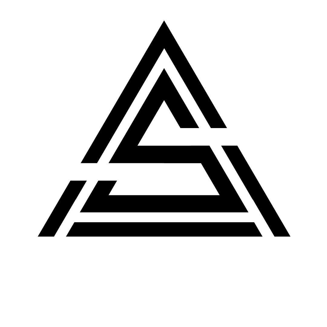 studioandrestache